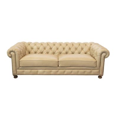 Image of Shea Palomino Sofa